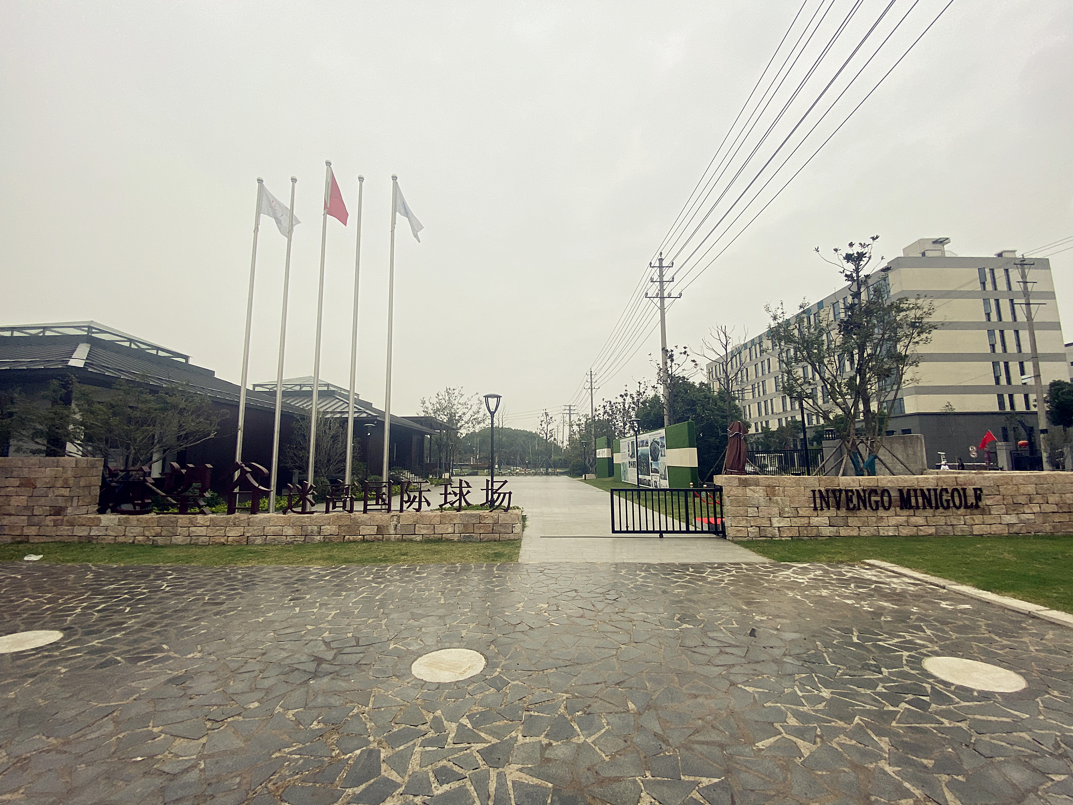 WechatIMG140_meitu_1.jpg