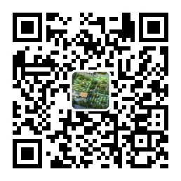 1579227077743730.jpg 二维码.jpg